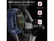 M4 Smart sportska narukvicaM4 Smartwatch slika 3