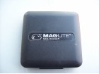 MAG-LITE SOLITAIRE kutija za lampu 9,5 x 9,5 cm