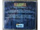 MAGMA - Über Kommandoh 2 x CD slika 3