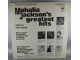MAHALIA JACKSON`S - GREATEST HITS, LP slika 2