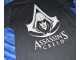 MAJICA PO IGRICI - Assassins Creed - Pamucna! slika 1