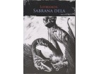 MALDOROROVA PEVANJA / LOTREAMON + prevod DANILO KIŠ