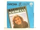 MARINELLA - Grčka originalna muzika..S 53851 slika 1