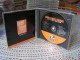 MARK SHANE&;;amp;TERRY BLAINE-SWING-ORIGINAL CD slika 3