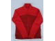 MARMOT m3-Full Zip-ORIGINAL-Softshell jakna VRHUNSKA XL slika 1