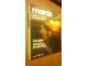 MAROC (Maroko)Michel Jobert/putopis i vodic kroz Maroko slika 1