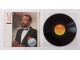 MARVIN GAYE - Romantically Yours (LP) Made in Greece slika 1