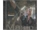 MASINI - Live 2004..2CD slika 1