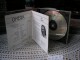 MAX FOLMER-ELECTR,NEW AGE,AMBIENT-REDAK CD slika 3