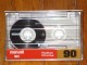 MAXELL MG II 90 (3 kasete) slika 1