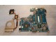 MAticna ploca za Acer Aspire V5-571 , MS2361 slika 1