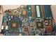 MAticna ploca za Acer Aspire V5-571 , MS2361 slika 2