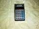 MBO 3000 - stari kalkulator iz 1977 godine slika 1