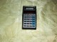 MBO 3000 - stari kalkulator iz 1977 godine slika 3