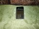 MBO Monarch CX 50 - kalkulator iz 1976 godine slika 2
