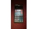 MBO SC 30 Calculator slika 5
