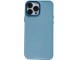 MCTK41-Samsung A54 5G * Futrola  UTP  Shiny Lens Silicone Light Blue (169.) slika 3
