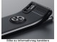MCTK71-XIAOMI Redmi Note 10 Pro 4g * Futrola Elegant Magnetic Ring Black (179) slika 2