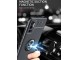 MCTK71-XIAOMI Xiaomi 11T Pro * Futrola Elegant Magnetic Ring Black (179) slika 3