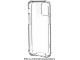 MCTT3-XIAOMI Redmi  Note 10 Pro * Futrola hardcase silicone providna (89) slika 2