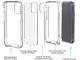 MCTT3-XIAOMI Redmi  Note 10 Pro * Futrola hardcase silicone providna (89) slika 3