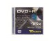 MED DVD TRX DVD+R 4.7GB 16X BOX1 slika 2