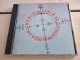 MEGADETH - Cryptic Writings (BG, CD) slika 1