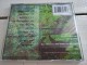MEGADETH - Cryptic Writings (BG, CD) slika 3