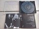 MEGADETH - Cryptic Writings (BG, CD) slika 4
