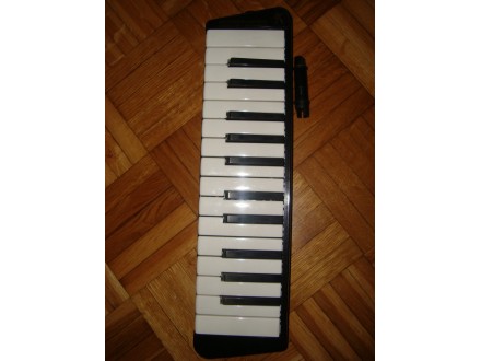 MELODIKA HOHNER PIANO 26