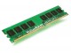 MEM DDR2 2GB  800MHz KINGSTON KVR800D2N6/2G slika 1