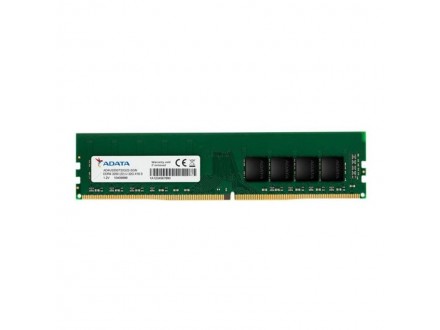 MEM DDR4 8GB 3200Mhz AD4U32008G22-SGN
