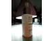 MESOESTETIC age element brightening concentrate slika 4