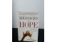 MESSAGES OF HOPE, Suzanne Giesmann NOVO slika 1