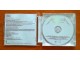 METALLICA - Death Magnetic (CD) Made in EU slika 2