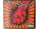 METALLICA - St. Anger CD + DVD slika 1