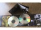 METALLICA - St. Anger CD + DVD slika 4