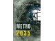 METRO 2035 - Dmitrij Gluhovski slika 1