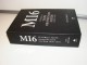 MI6 Istorija tajne obaveštajne službe 1909-1949 Kit Dže slika 1