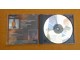 MICHAEL JACKSON - Video Greatest Hits - HIStory (VCD) slika 2