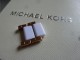 MICHAEL KORS -segment narukvice od ženskog sata MK5774 slika 3