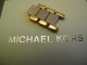 MICHAEL KORS -segment narukvice od ženskog sata MK5896 slika 3