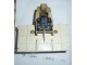 MIELE G570SC, za mašina za pranje suđa, sudova, elektro slika 2