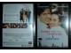 MIKE NEWELL-Four Weddings And A Funeral(DVD)licenca slika 1
