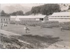 MILAN NEDIĆ general - Užice 1936 autentična fotografija