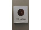 MILIJA GLIŠIĆ - Monografija