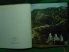 MILIŠEVA-MANASTIR-Serbian monasteries-Radojčić