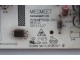 MIP550D-DX2   REV:1.0, Mrezna/Led driver  FOX-46LE5000C slika 2