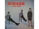 MIRAGE - Jack Mix (LP, Mixed) slika 1