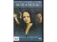 MIRANDA...DVD slika 1